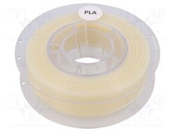 DEV-PLA1.75-0.3GDB - DEVIL DESIGN