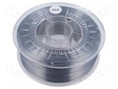 DEV-SILK-1.75-SR - 1