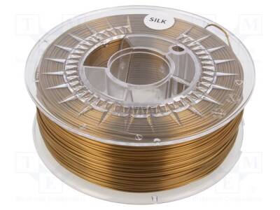 DEV-SILK-1.75-BR - 1