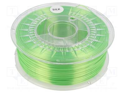 DEV-SILK-1.75-BGN - 1