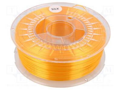 DEV-SILK-1.75-BOR - 1