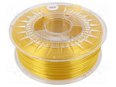 DEV-SILK-1.75-LGD - 1