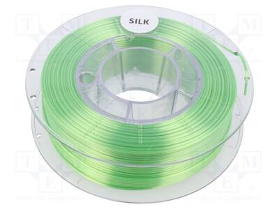 DEV-SILK1.75-0.3BG - 1
