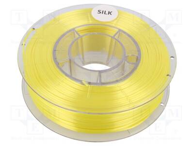 DEV-SILK1.75-0.3BY - 1