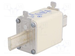 DF-373245 - DF ELECTRIC