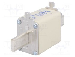 DF-373260 - DF ELECTRIC