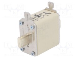 DF-382055 - DF ELECTRIC