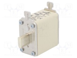 DF-382060 - DF ELECTRIC