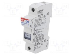 DF-485150 - DF ELECTRIC