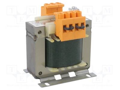 DF-610040001 - 1