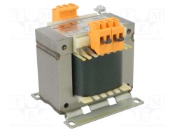DF-610160001 - DF ELECTRIC