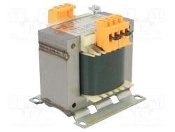 DF-610160002 - DF ELECTRIC