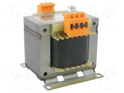 DF-610200002 - 1