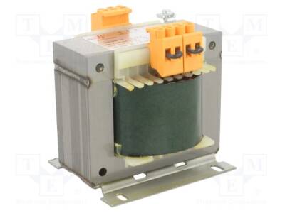 DF-610250000 - 1