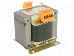 DF-610320002 - DF ELECTRIC