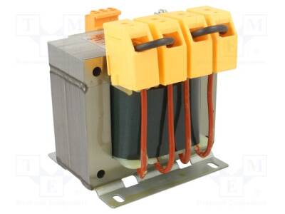 DF-610400000 - 1