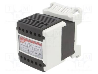 DF-680100010 - 1