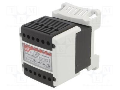 DF-680100012 - 1