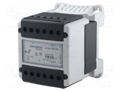 DF-680100029 - 1