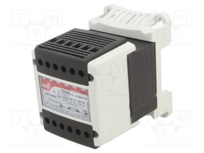 DF-680100045 - 1