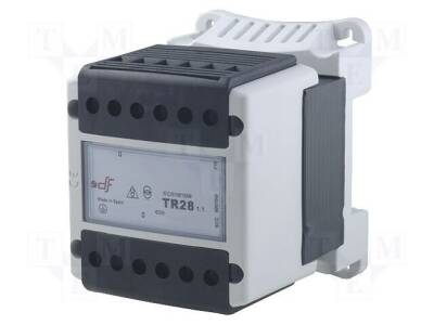 DF-680160025 - 1