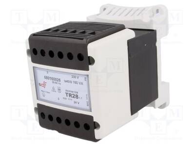 DF-680160026 - 1
