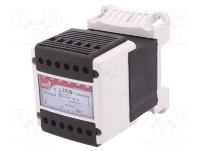 DF-680160029 - 1
