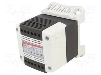 DF-680200012 - 1