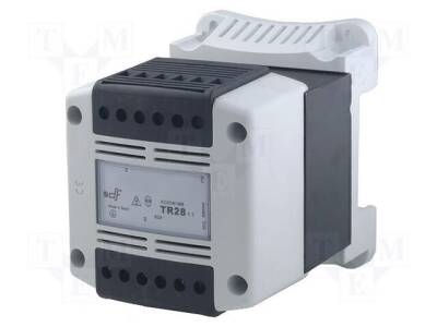 DF-680200025 - 1