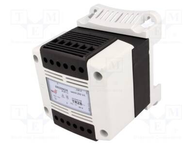 DF-680200026 - 1