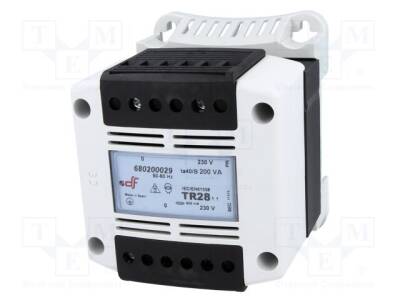 DF-680200029 - 1