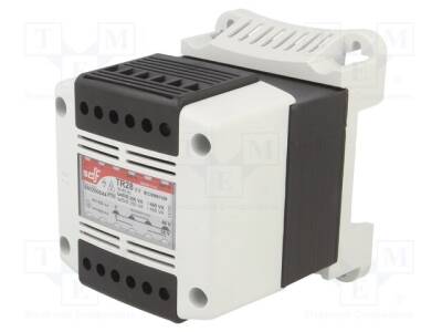 DF-680200044 - 1
