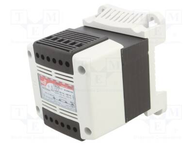 DF-680200045 - 1