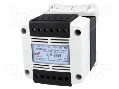 DF-680250011 - 1
