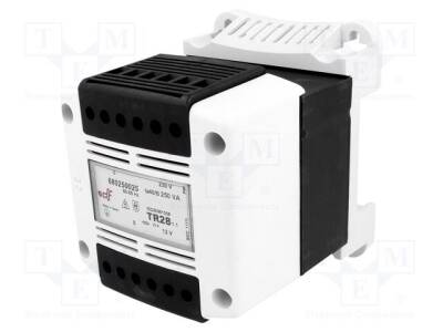 DF-680250025 - 1