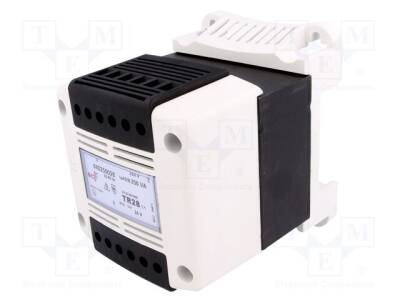 DF-680250026 - 1