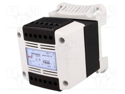 DF-680250029 - 1