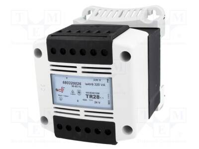 DF-680320026 - 1