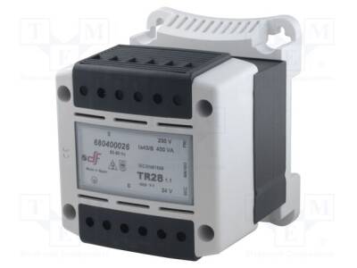 DF-680400026 - 1