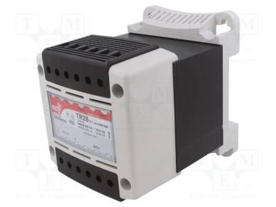 DF-680500039 - 1