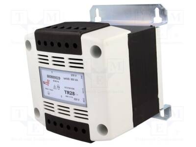 DF-680800029 - 1