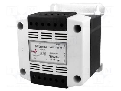 DF-681000026 - 1