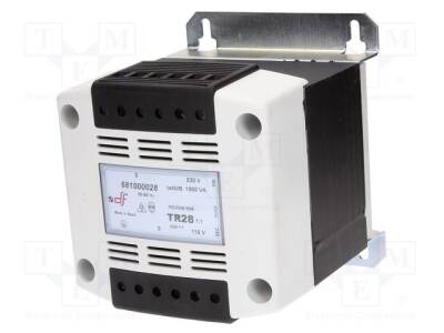 DF-681000028 - 1