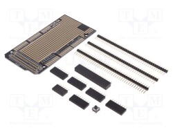 DF-DFR0016 - DFROBOT