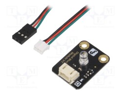 DF-DFR0021-B - DFROBOT