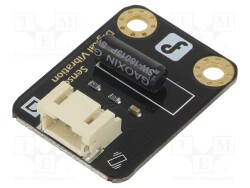 DF-DFR0027 - DFROBOT