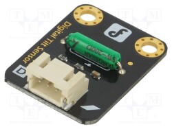 DF-DFR0028 - DFROBOT