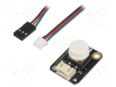 DF-DFR0029-W - 1