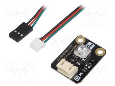 DF-DFR0031-B - 1