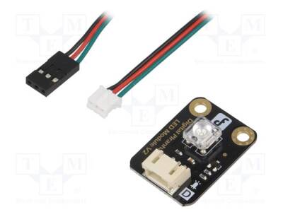 DF-DFR0031-G - 1